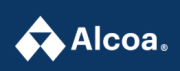 Alcoa