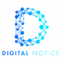 Digital Notice