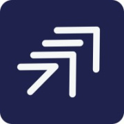 ByteTree.com