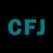 Crowd Fund Junction