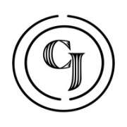 CJ Meta Events