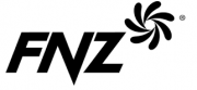 FNZ