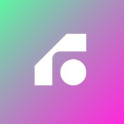 CRE8 Finance