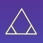 Lineage Network