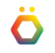 Bifrost