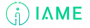 IAME Limited