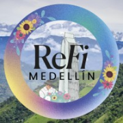 ReFi Medellín 💐