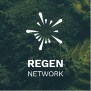 Regen Network