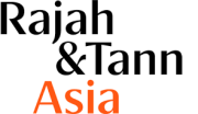Rajah & Tann Asia