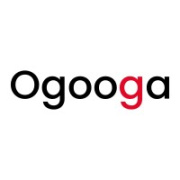 Ogooga