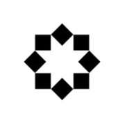 Startale Group