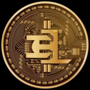 IHodlLife