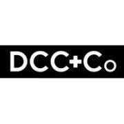 DCC+Co