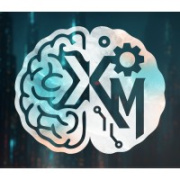 xMachina