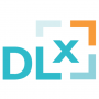 DLx Law LLP