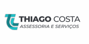 TC Assessoria & Consultoria