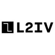 L2 Iterative Venture