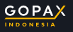 Gopax Indonesia