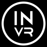 INVR.SPACE