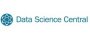 Data Science Central