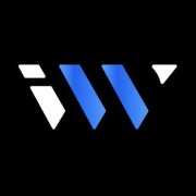 Imperial Wealth Crypto