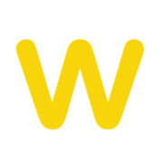 Webrazzi