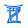 zenGate Global