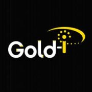 Gold-i