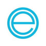 Etherty