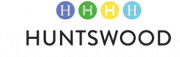 HUNTSWOOD
