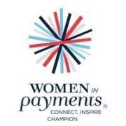 Women in Payments