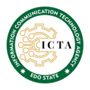 Edo State Information and Communication Technology Agency