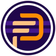 DigFin