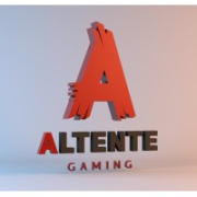 Altente