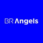 BR Angels