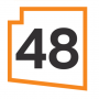 Blockchain48