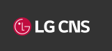 LG CNS