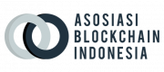 Asosiasi Blockchain Indonesia