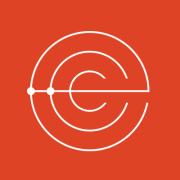 Electric Coin Company (Zcash)