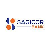 Sagicor Bank (Barbados)