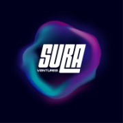 Sura Ventures