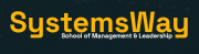 SystemsWay