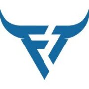 Fastone Global Financial Markets Limited