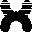 Nexus Studios