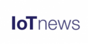 IoT News