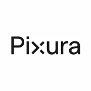 Pixura.io