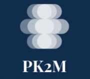 PK2M