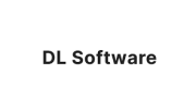 DL Software
