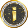 INGOT Coin: An All Inclusive Ecosystem