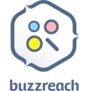 Buzzreach